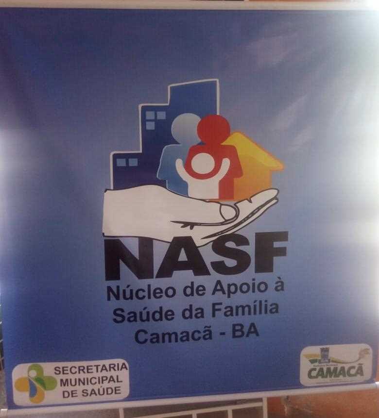Janeiro Branco
